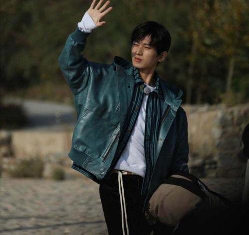 演员成毅最新爆料视频播放,演艺圈幕后故事大公开  第2张