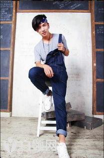 王振宇爆料完整版视频大全,揭秘事件真相与幕后黑幕  第1张