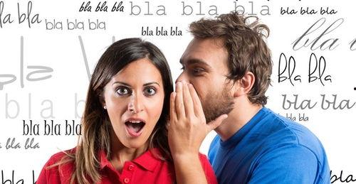 吃瓜记免费观看,免费观看背后的精彩故事  第3张