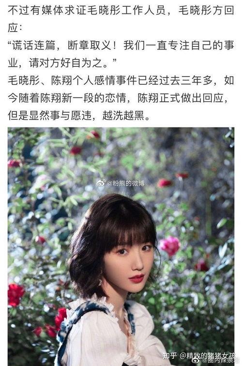 娱乐圈自由吃瓜基地,揭秘明星幕后故事，带你畅游八卦海洋  第3张