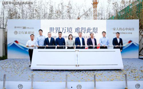 中转盘碎片皮肤最新爆料,最新爆料带你领略神秘风采  第2张