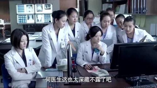 缅甸医生爆料事件视频,疫情下的惊人内幕 第1张 缅甸医生爆料事件视频,疫情下的惊人内幕 第1张