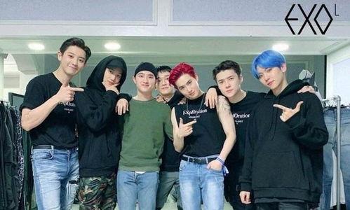 韩国娱乐圈爆料sm,SM娱乐内部爆料大公开 第1张 韩国娱乐圈爆料sm,SM娱乐内部爆料大公开 第1张