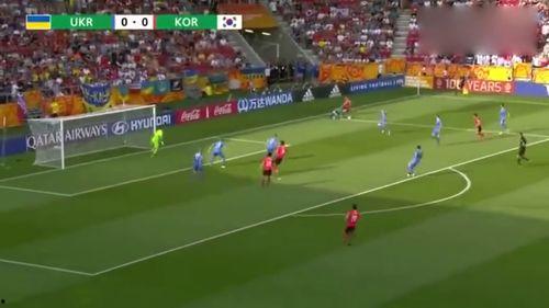 世界杯爆料最新消息新闻,最新赛程、球星动态及惊人内幕大揭秘  第1张