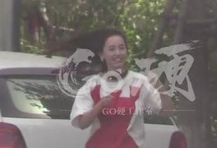 宋喆现状爆料视频大全最新  第1张