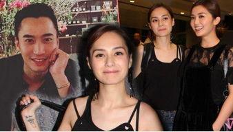 爆料阿娇生子视频大全,温馨瞬间记录幸福时刻  第2张